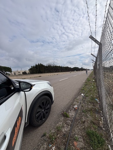 Action SOS Compagnon